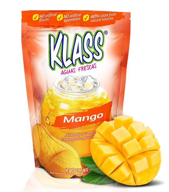 Klass