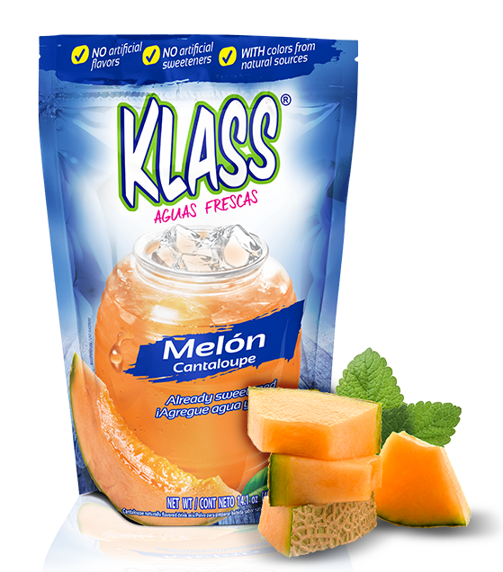 Klass